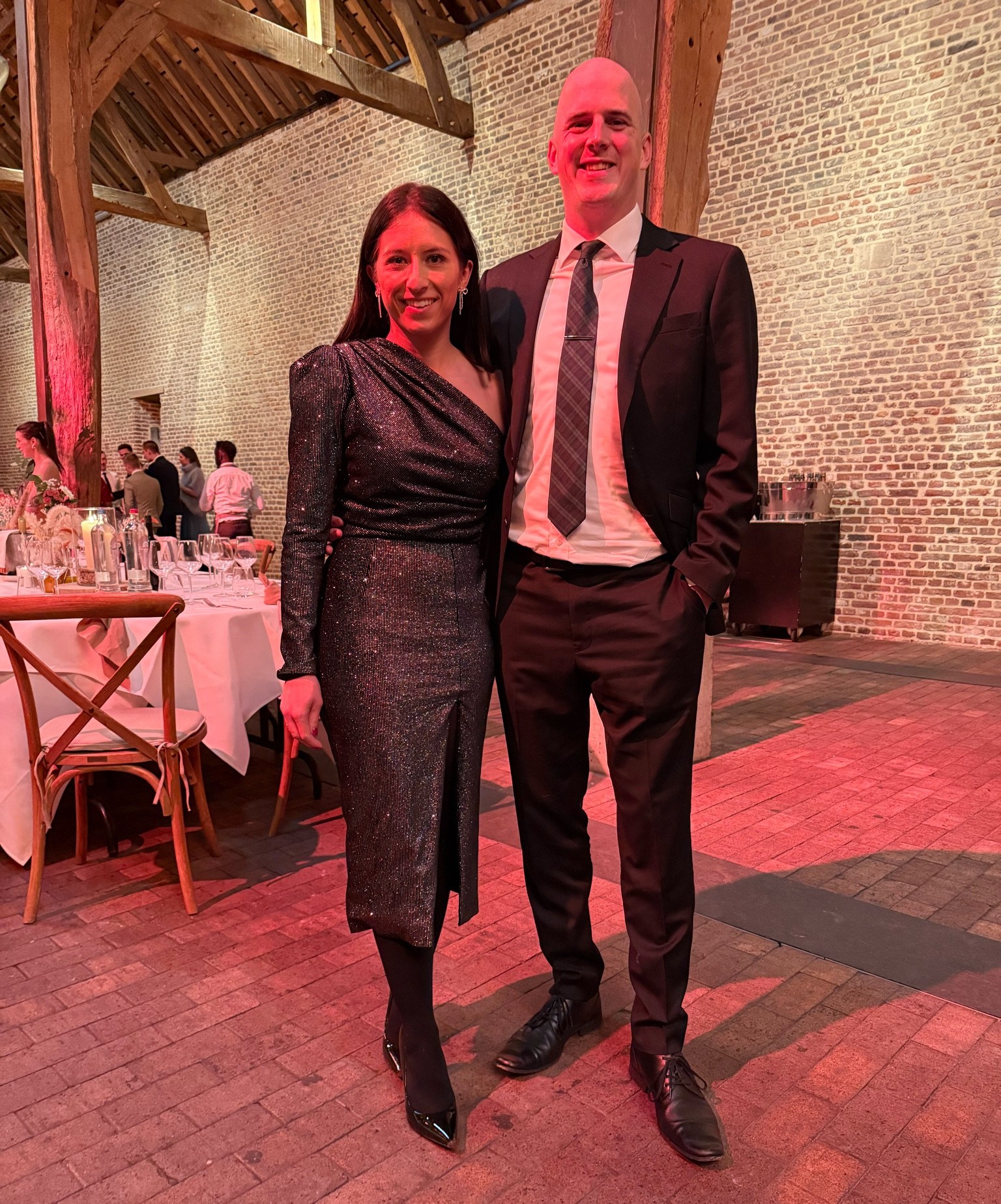 Celebrating love in Hasselt, Belgium 🇧🇪❤️✨



#LTKWedding #LTKStyleTip #LTKSeasonal