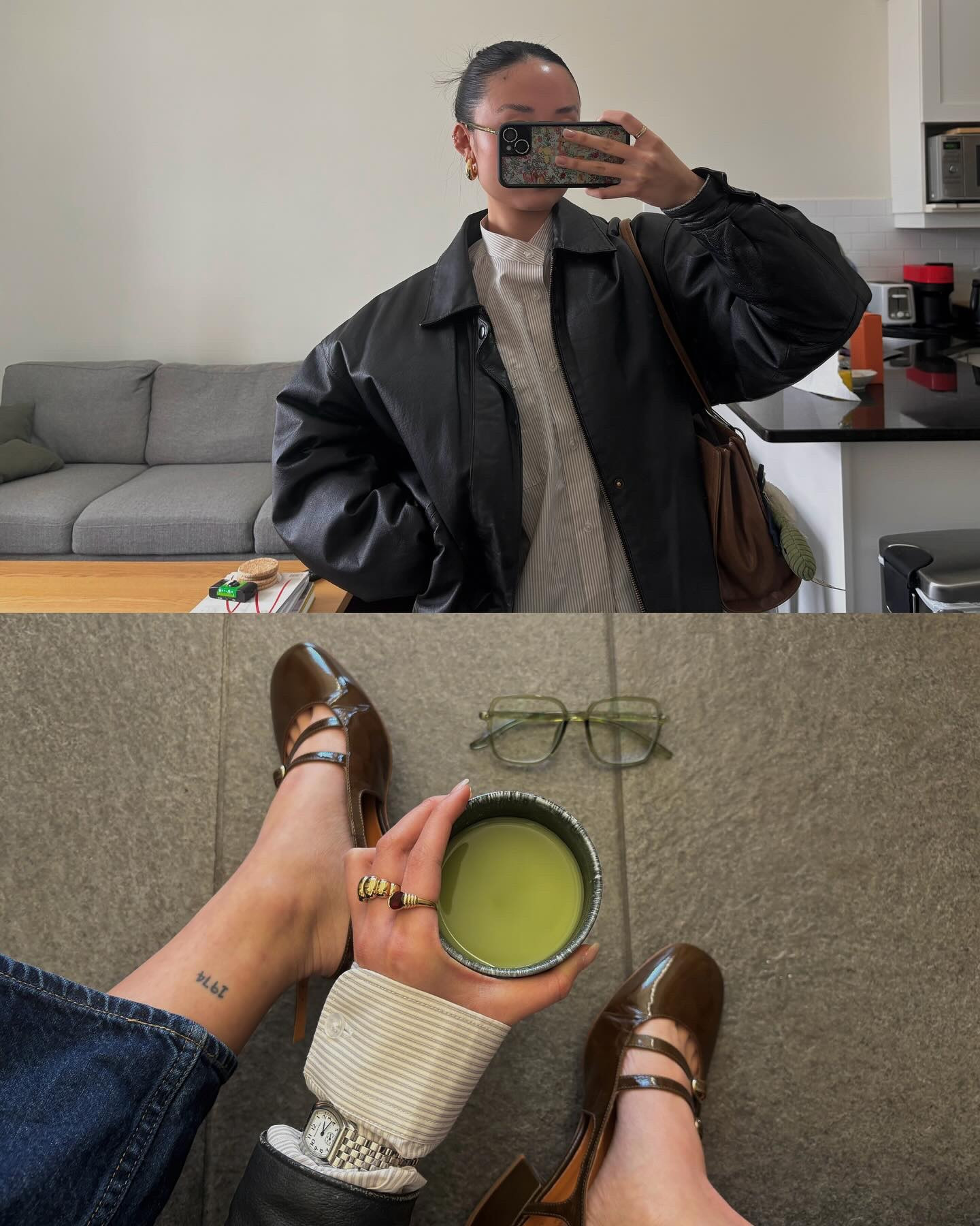 head2shoulder2toe 𐙚. ݁₊⋆❀˖°
(because my bags are included this time)