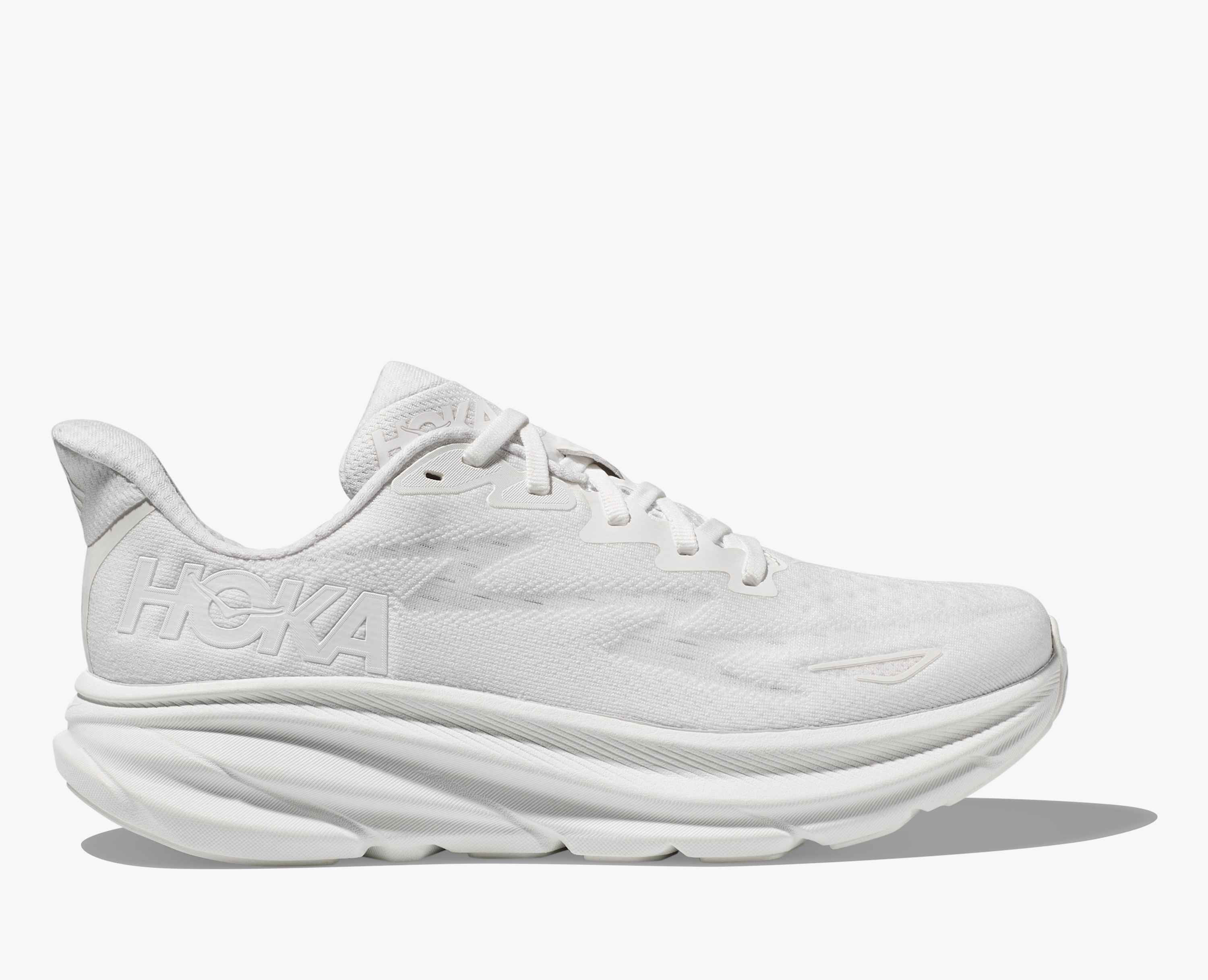 Clifton 9 | Hoka One US