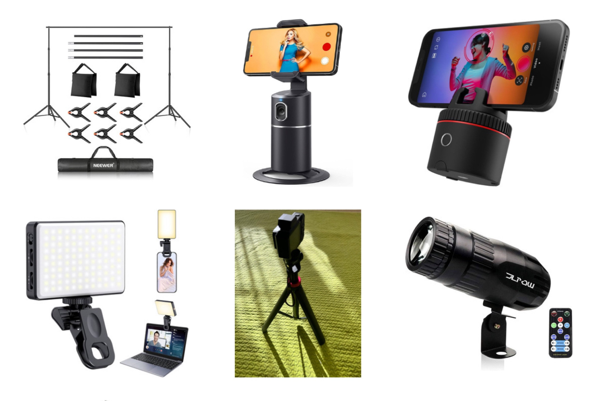 #LTKSeasonal #LTKVideo #LTKGiftGuide