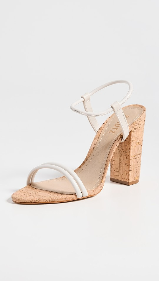 Gimenez Sandals | Shopbop