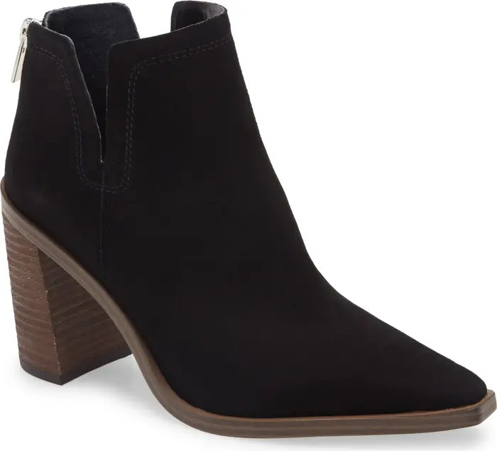 Welland Bootie | Nordstrom Rack
