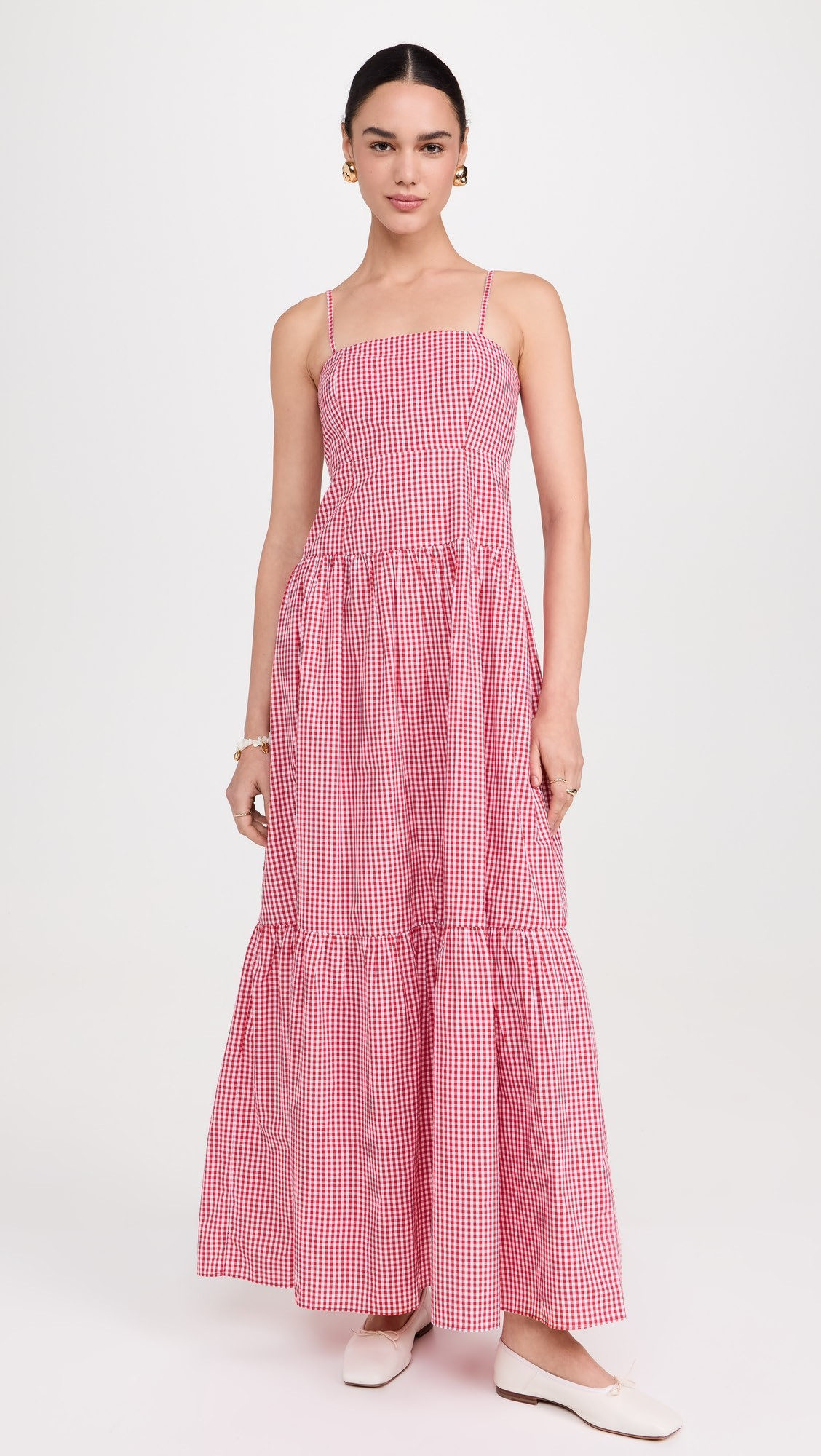 Playa Lucila | Shopbop