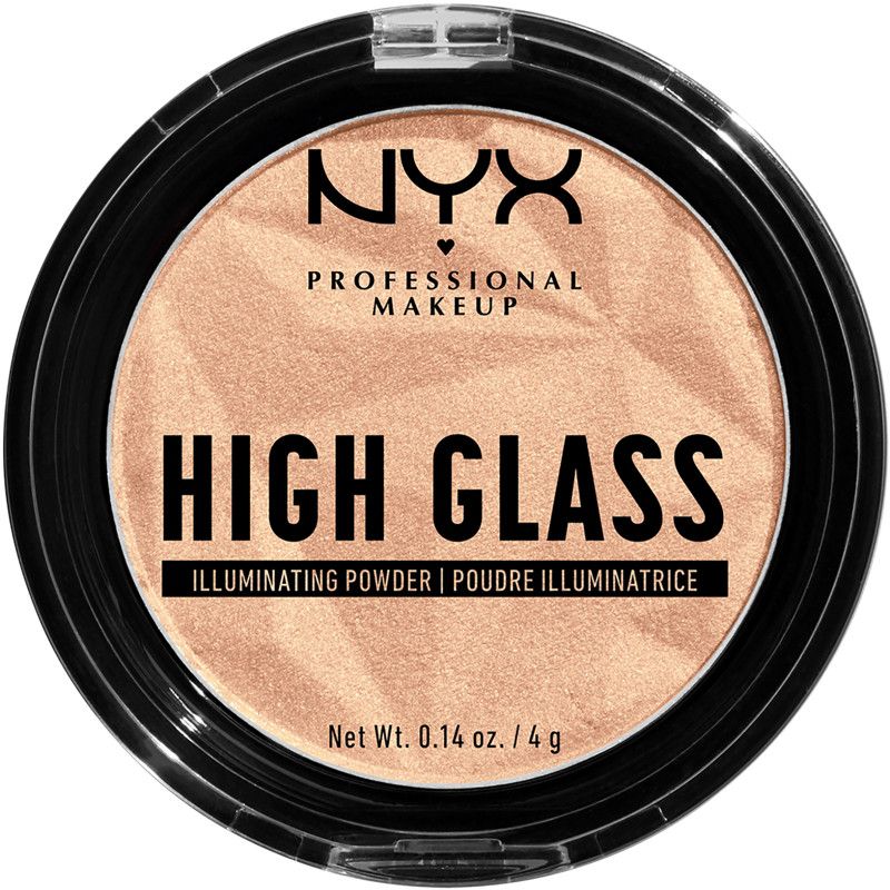 High Glass Illuminating Powder | Ulta