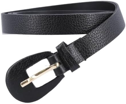 Cinto de Couro Legítimo Macio e Resistente 887 dmais na Largura de 2cm e Tamanho PMG Sendo 94/10... | Amazon (BR)