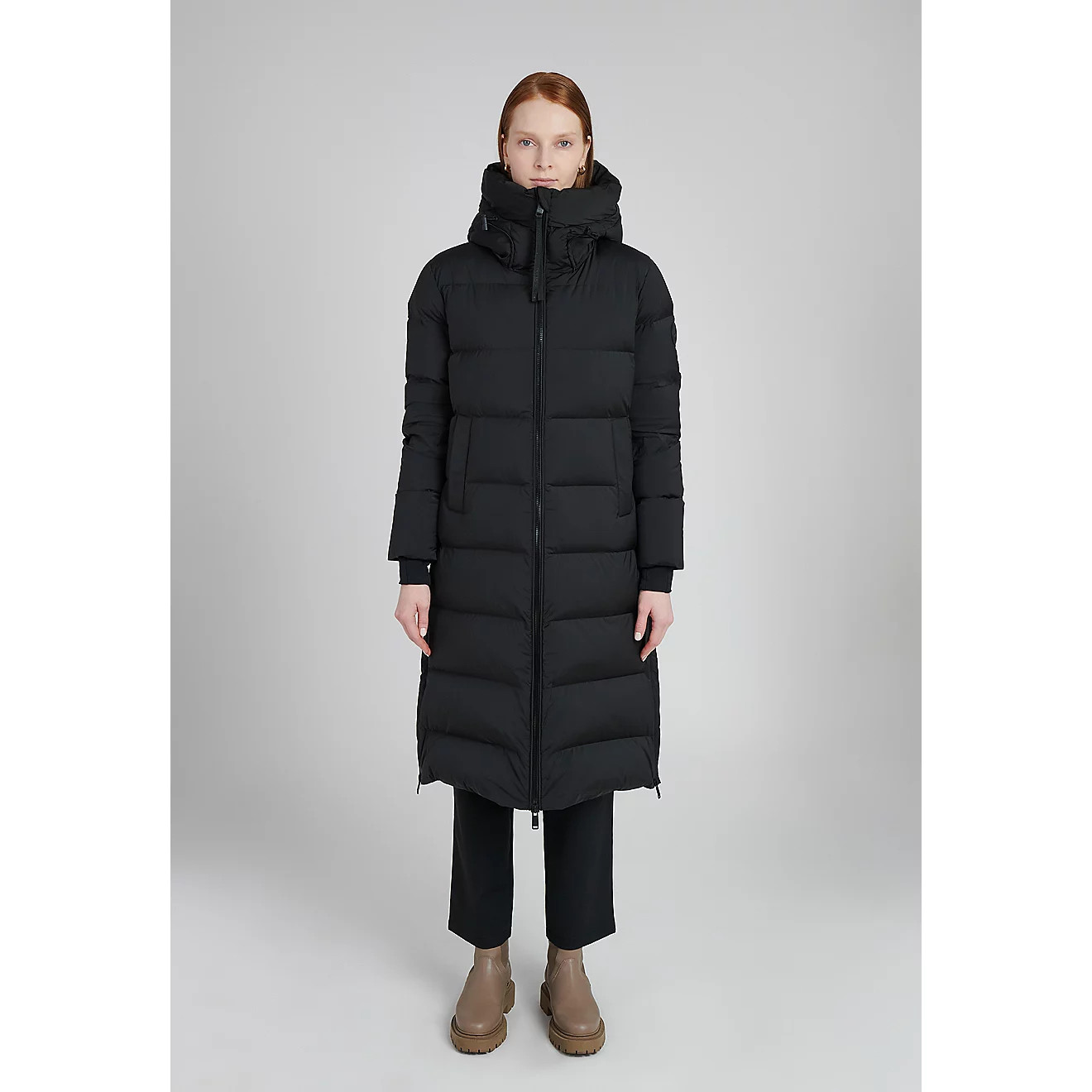 © 2024 Academy Sports + Outdoors. All Rights Reserved | Academy Sports + Outdoors