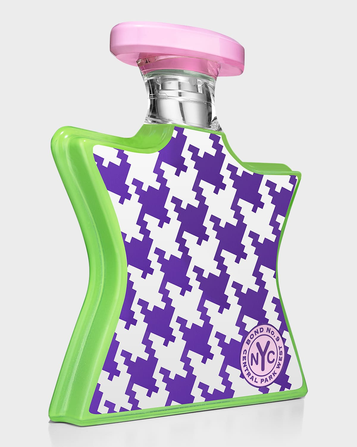 Central Park West Eau de Parfum | Neiman Marcus