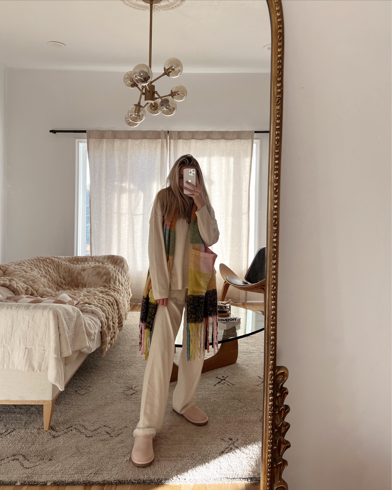 I’ve been living in these slip ons! 

#LTKSeasonal #LTKstyletip #LTKshoecrush