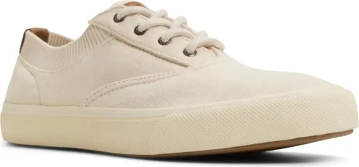 Striper II CVO Sneaker (Men) | Nordstrom
