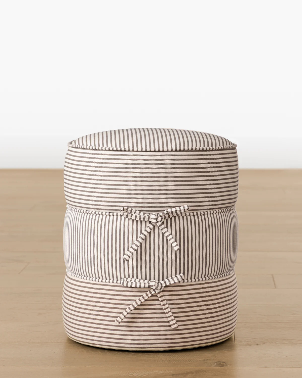 June Ottoman | McGee & Co. (US)