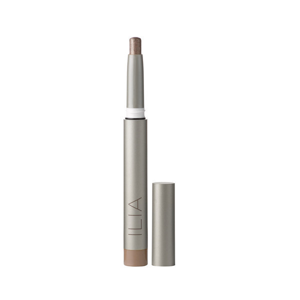 ILIA Silken Shadow Stick in In Between Days | goop