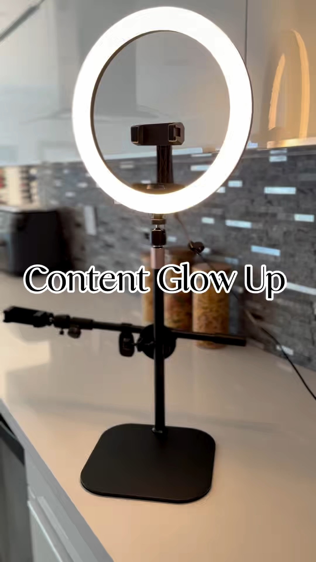 This one upgrade=instant glow up for all your content.