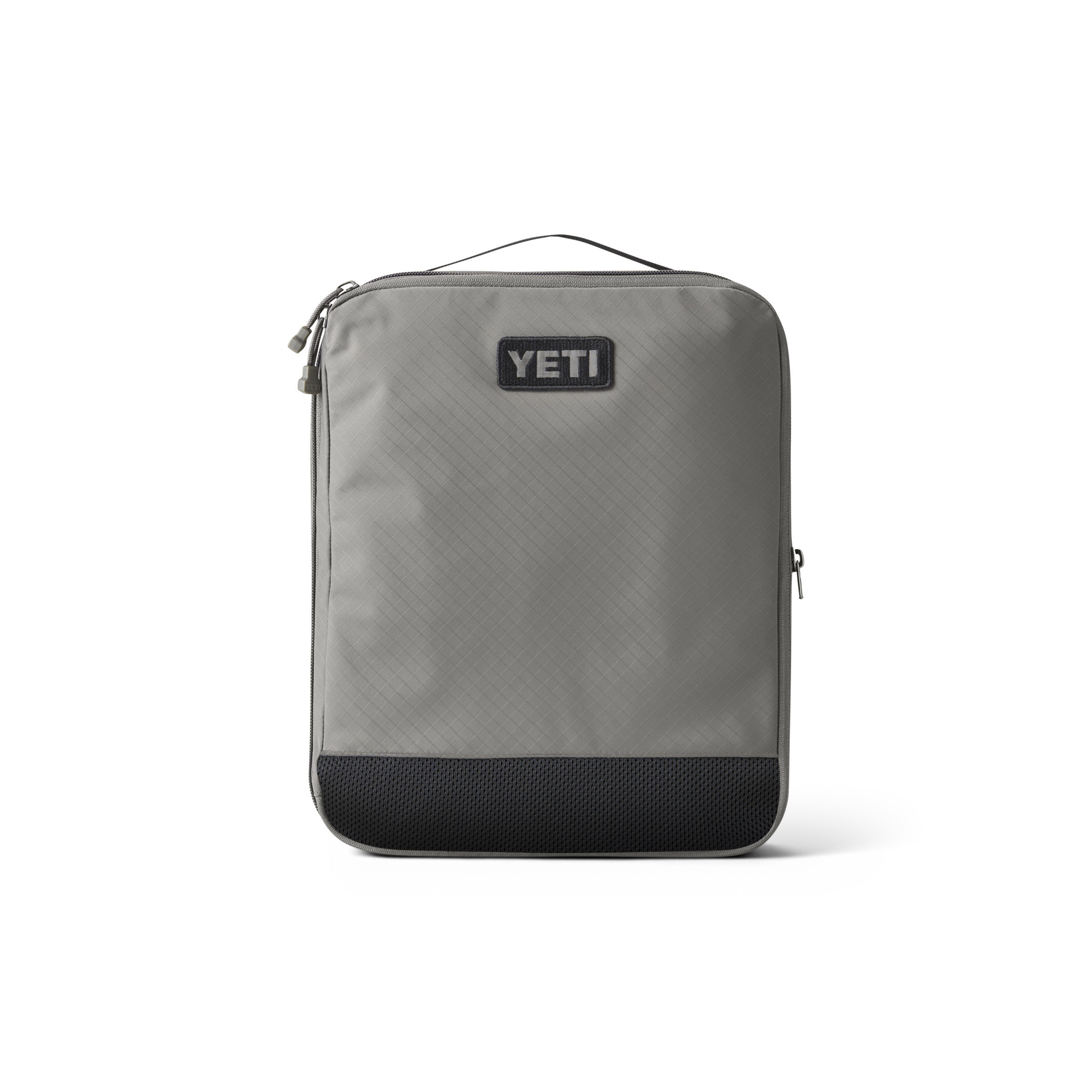 YETI CROSSROADS™ Packing Cube - Large | YETI US