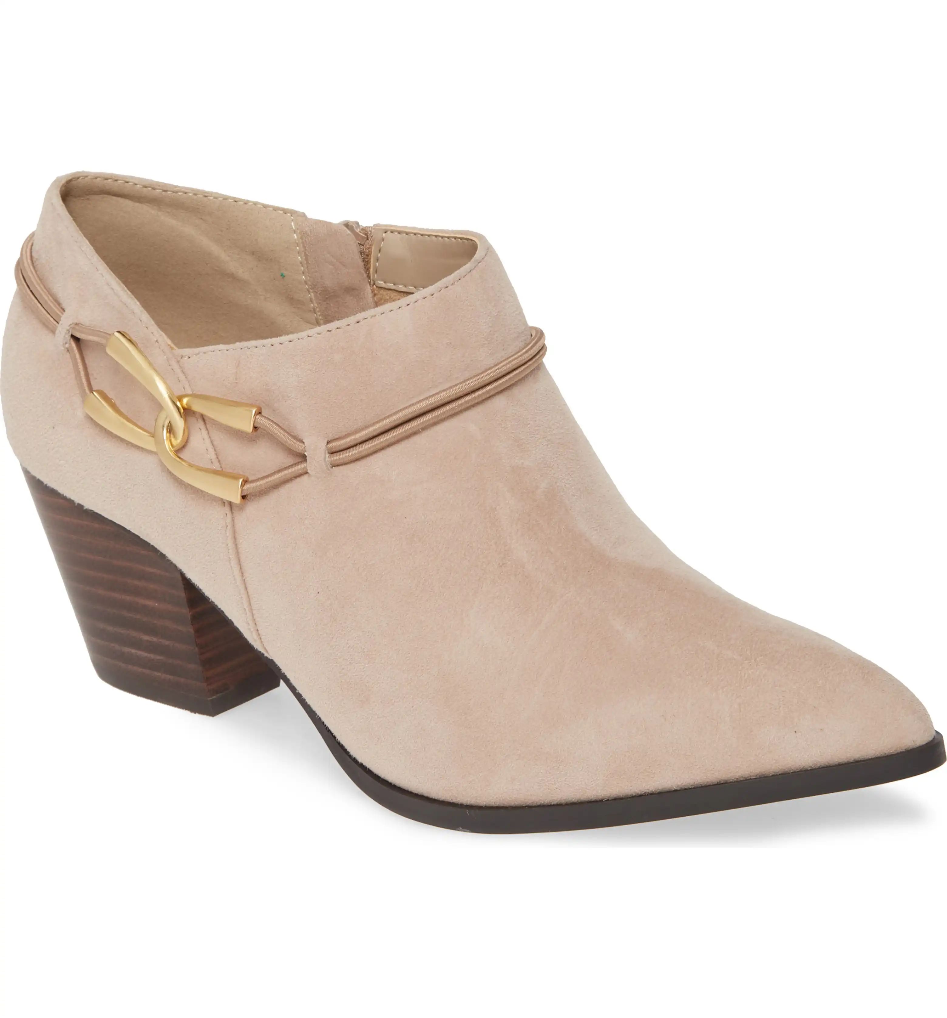 Esme Bootie | Nordstrom