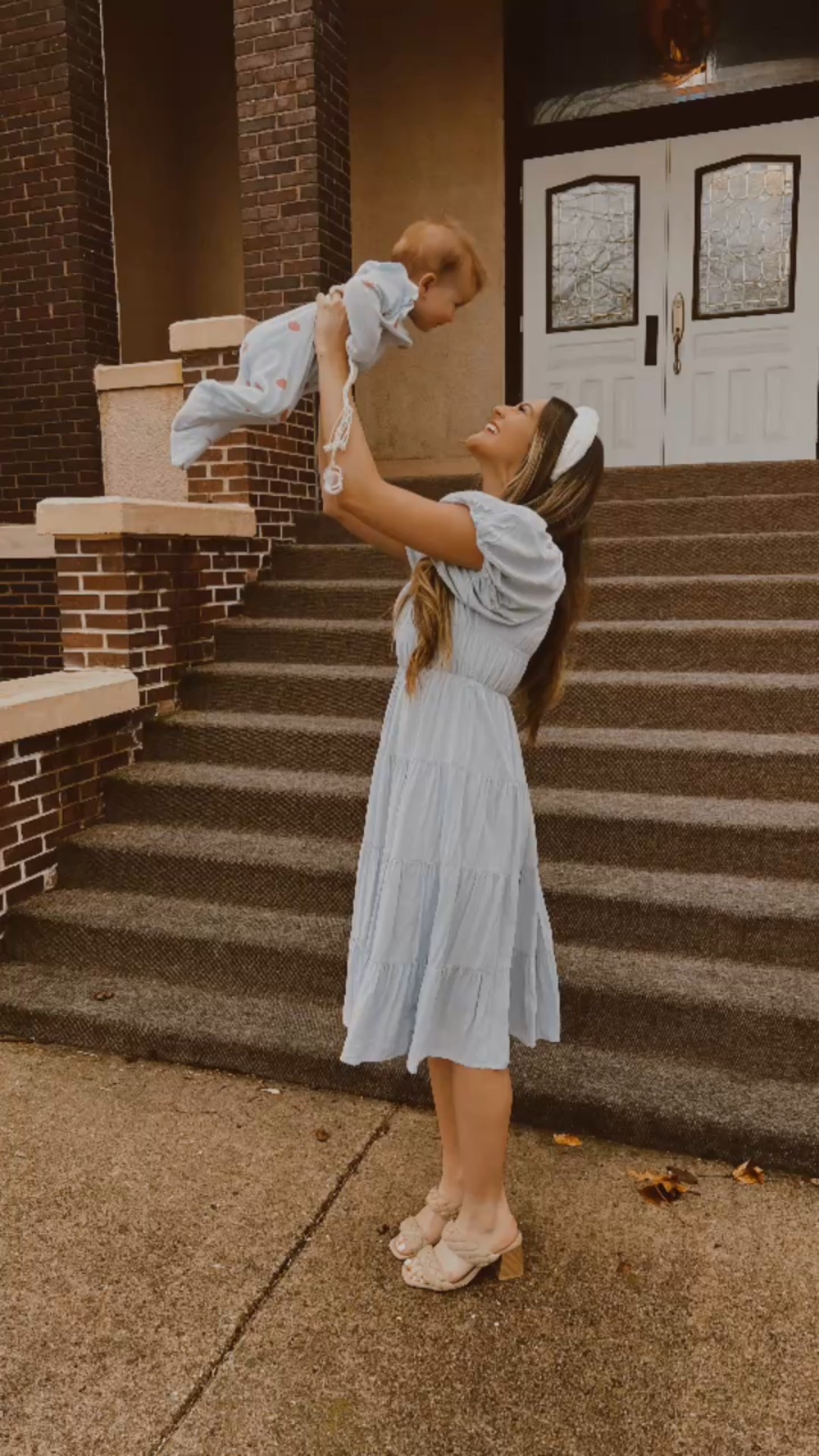 Walmart Baby Girl Clothing Haul 💕

#LTKFamily #LTKBaby #LTKKids