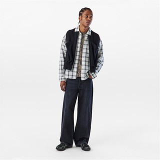 Gel-Kayano 14 Trainers | Flannels UK