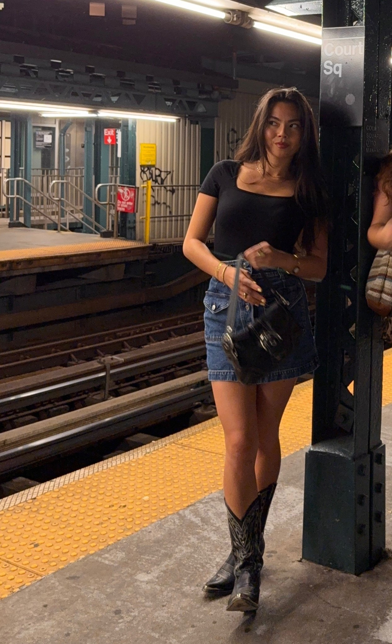 #LTKgrwm #LTKootd #LTKdayinmylife