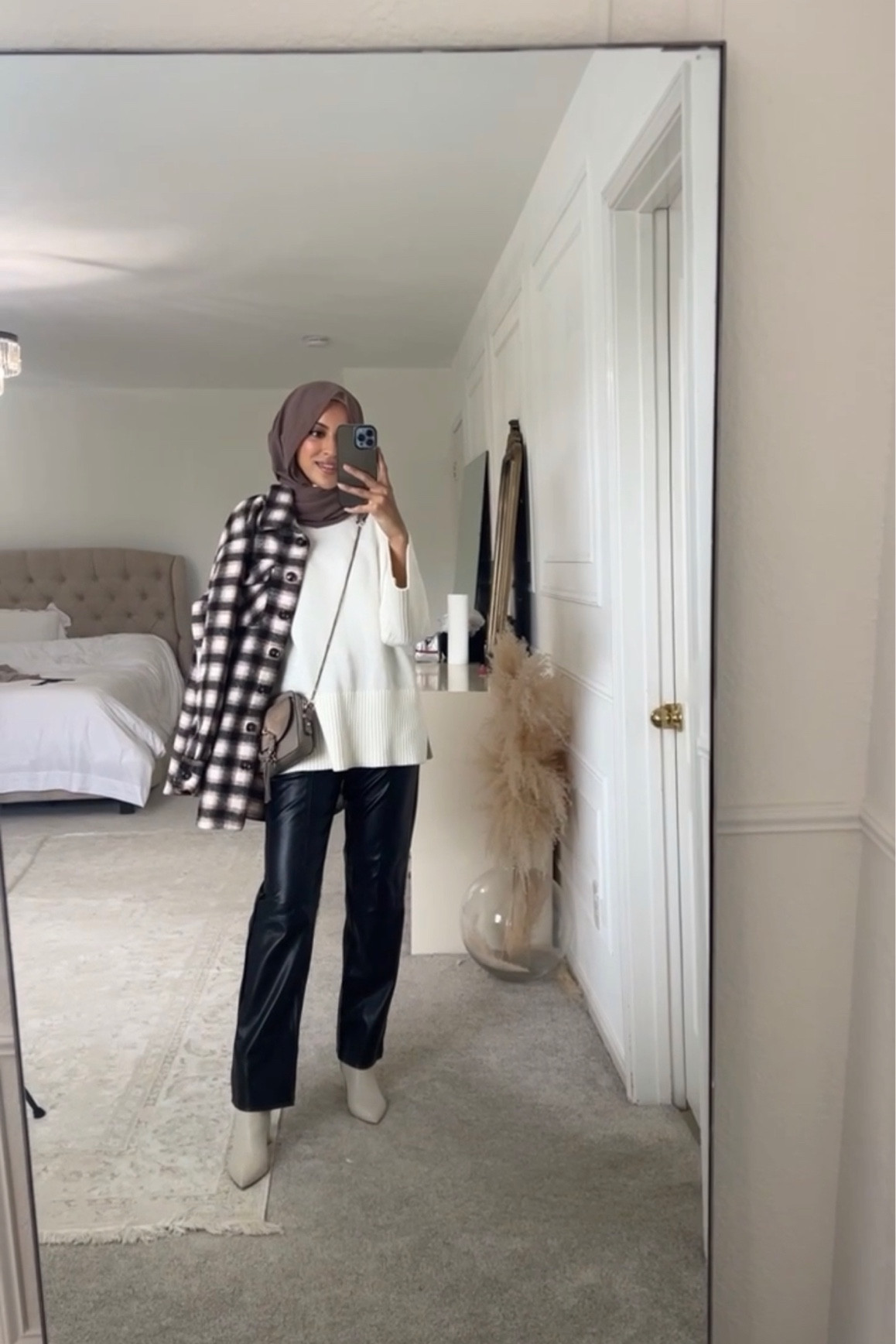 #walmartpartner @Walmart @WalmartFashion #Walmart #WalmartFashion 