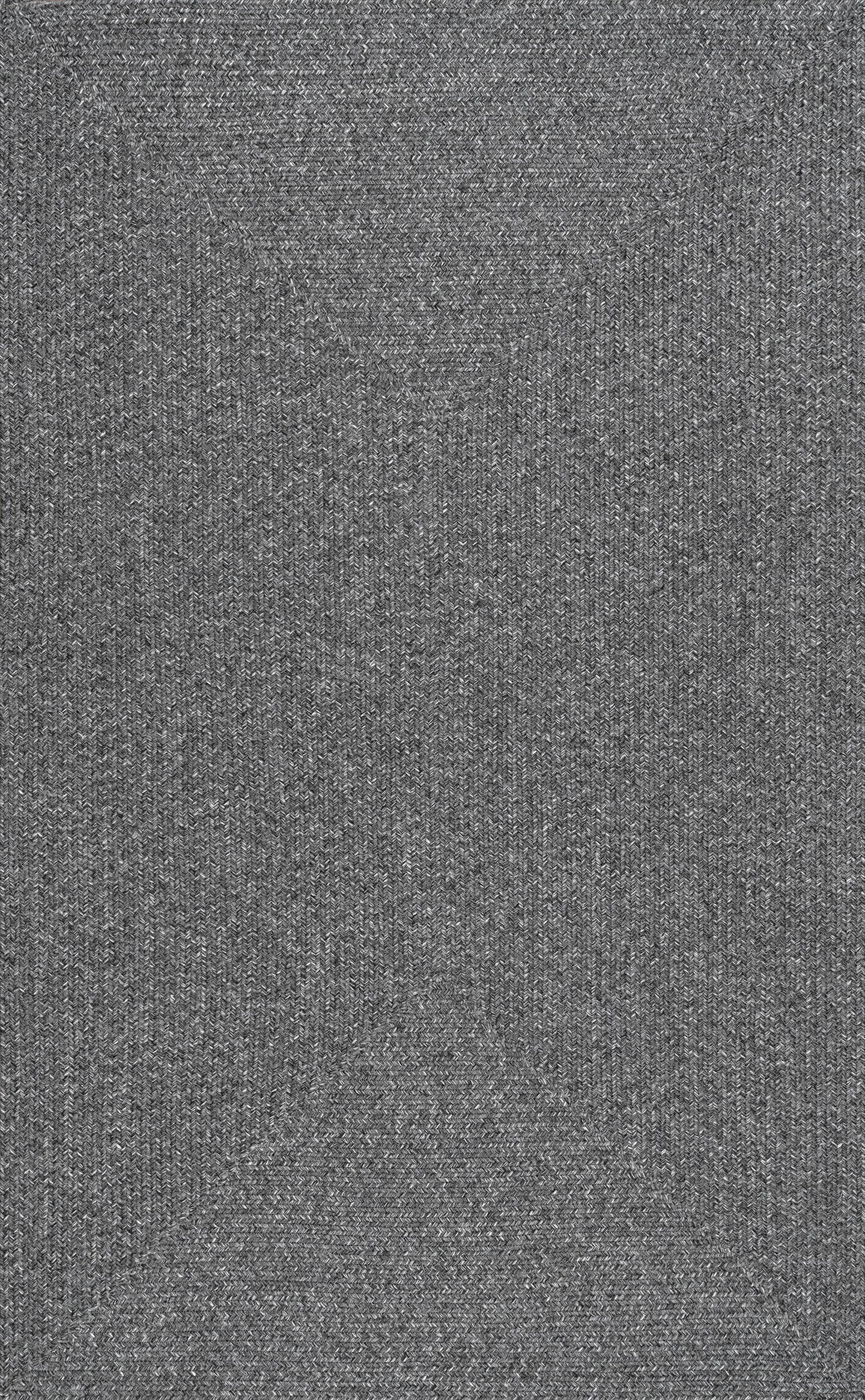 Everywhere Hand-Braided Indoor/Outdoor Rug | Rugs USA