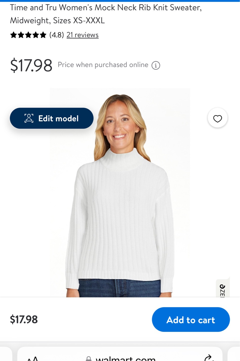 #LTKCyberWeek #LTKU #LTKHoliday