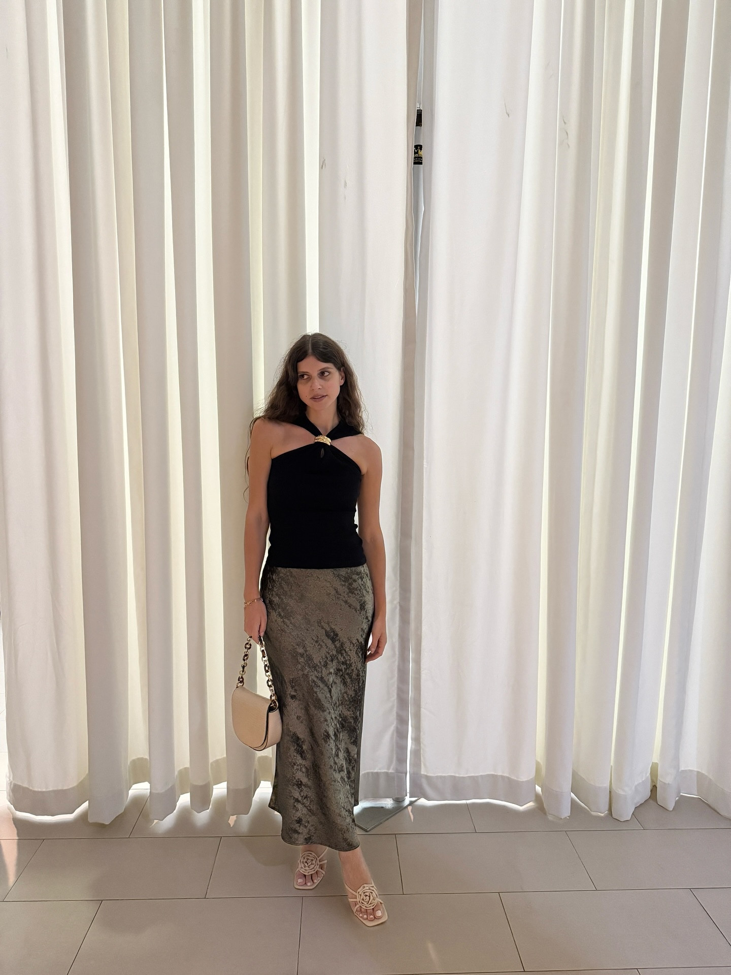 modern muse 🧿

@dolcevita @nordstromrack

#LTKShoeCrush #LTKFindsUnder100 #LTKFindsUnder50