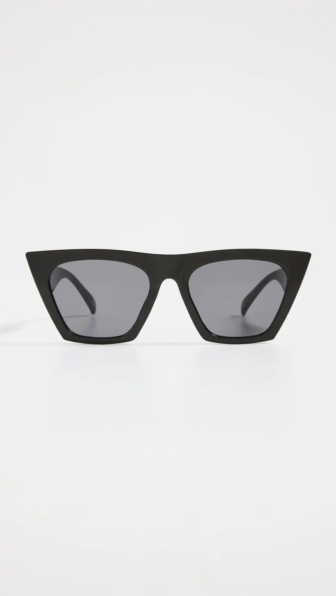 AIRE Perseus Sunglasses | Shopbop | Shopbop