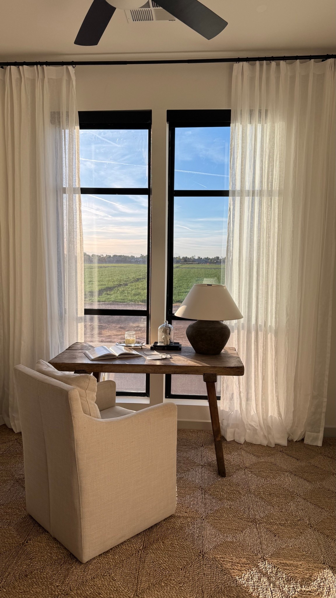 Office rug

#LTKHome