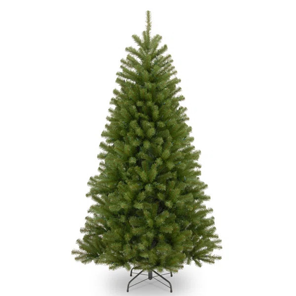 North Valley Christmas Tree | Wayfair North America
