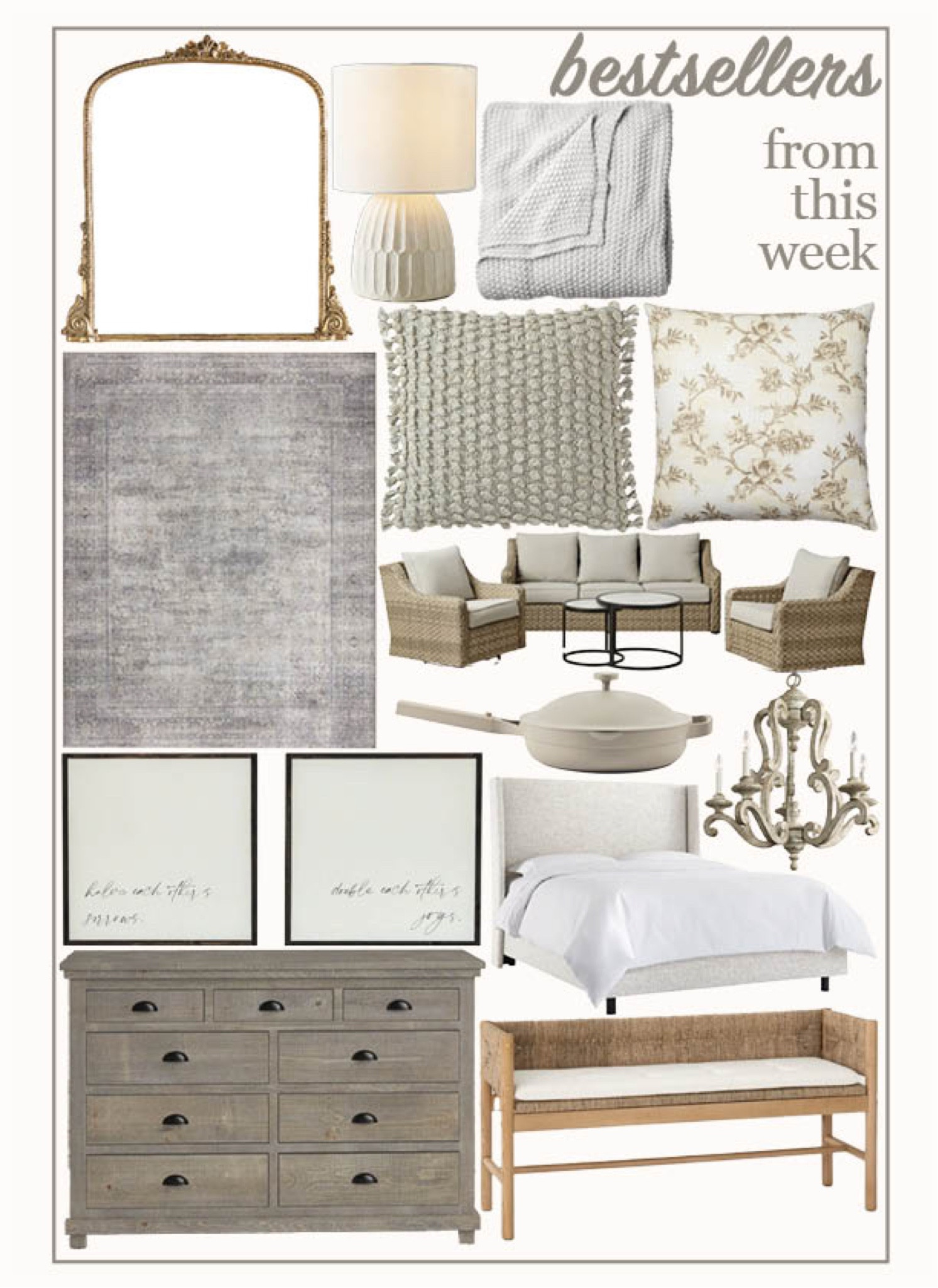 Home decor // best sellers // Anthropologie mirror and lamp, part of the LTK sale!

#LTKFind #LTKSale #LTKsalealert