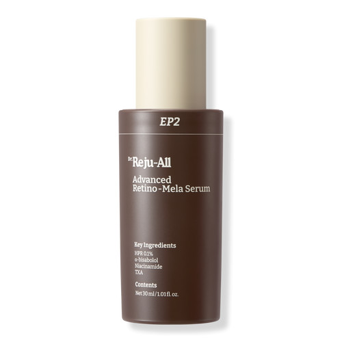 Advanced Retino-Mela Serum | Ulta