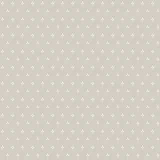 Magnolia Home by Joanna Gaines Charm Grey Wallpaper MF4773 - The Home Depot | The Home Depot