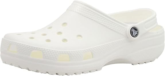 Crocs Unisex-Adult Classic Clogs (Best Sellers) | Amazon (US)