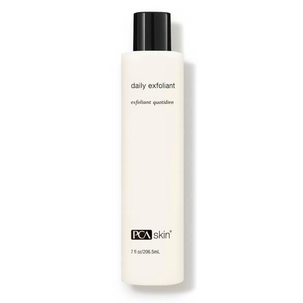 PCA SKIN Daily Exfoliant (7 fl. oz.) | Dermstore (US)