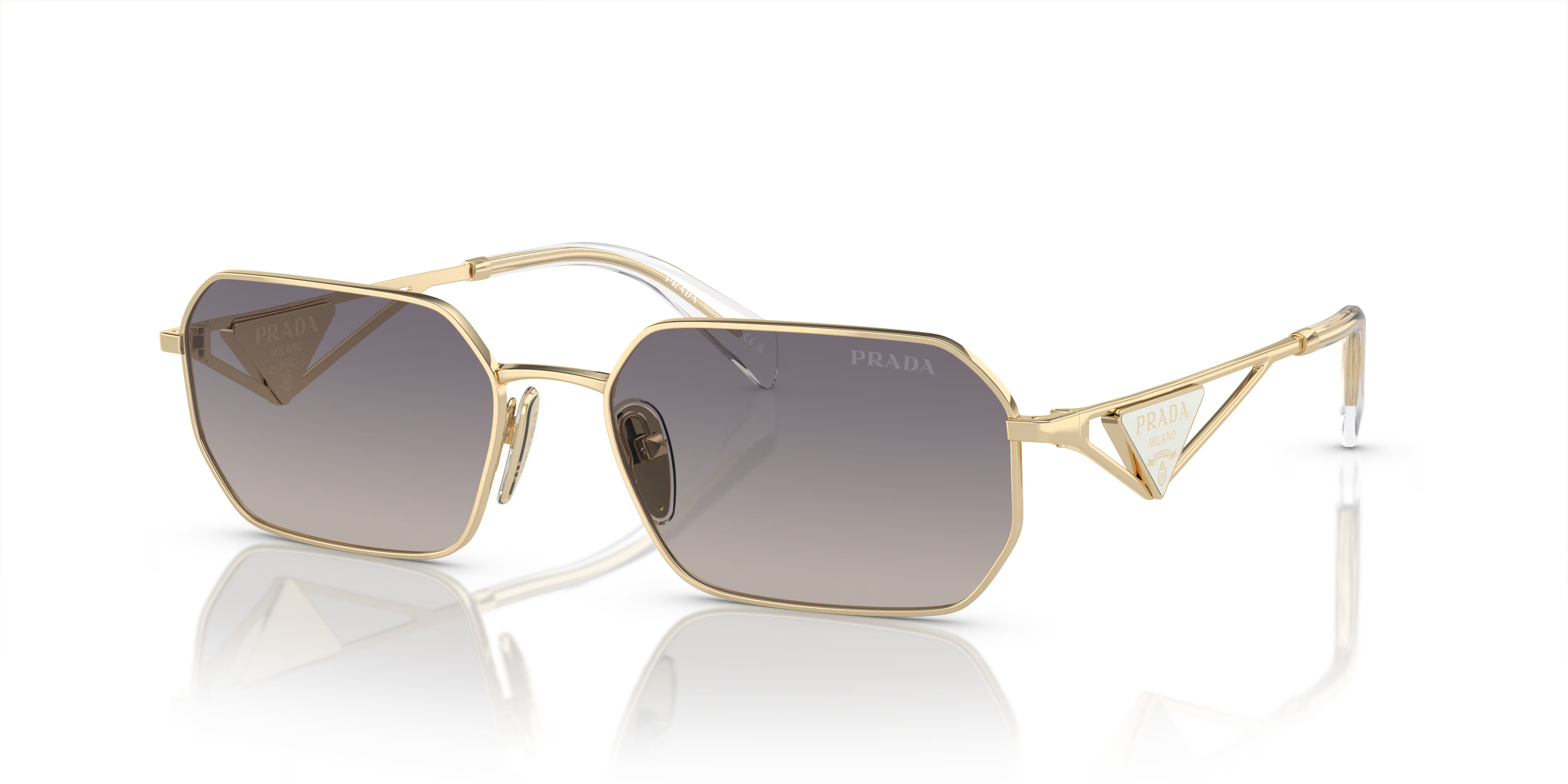 Prada
				
				
			
			
		

		
		
			PR A51S | Sunglass Hut (US)