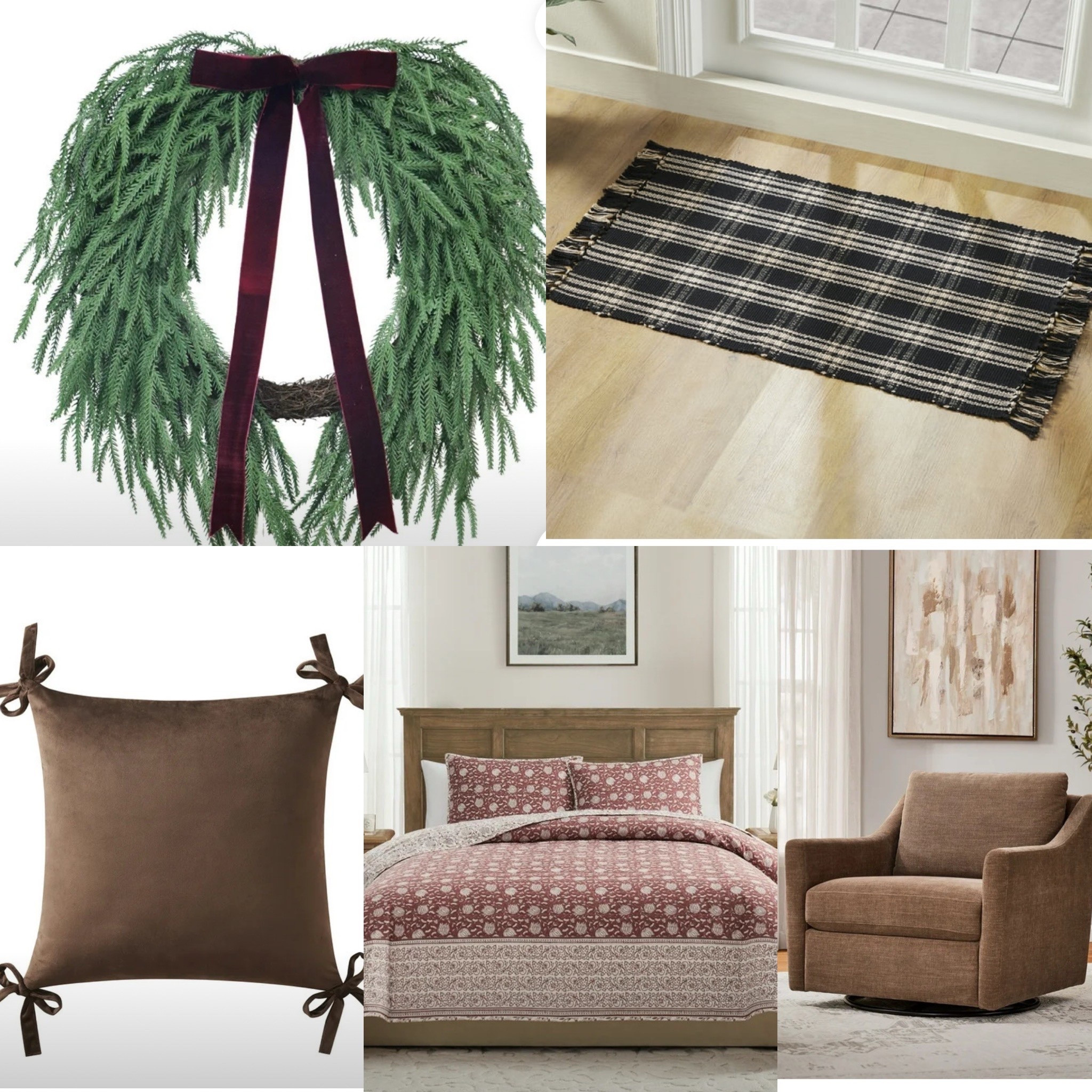 Fall home decor @walmart @home @decor @fall #home #decor #homedecor #fall 

#LTKFindsUnder100 #LTKHome #LTKStyleTip