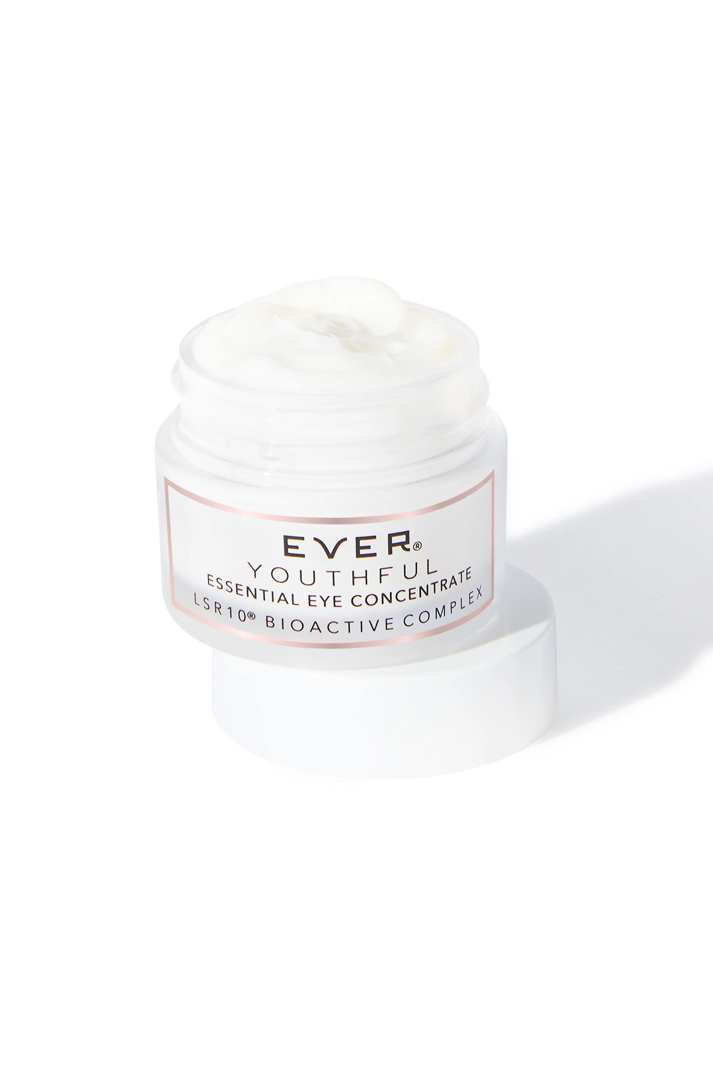 YOUTHFUL Essential Eye Concentrate with LSR10® | EVER Skincare