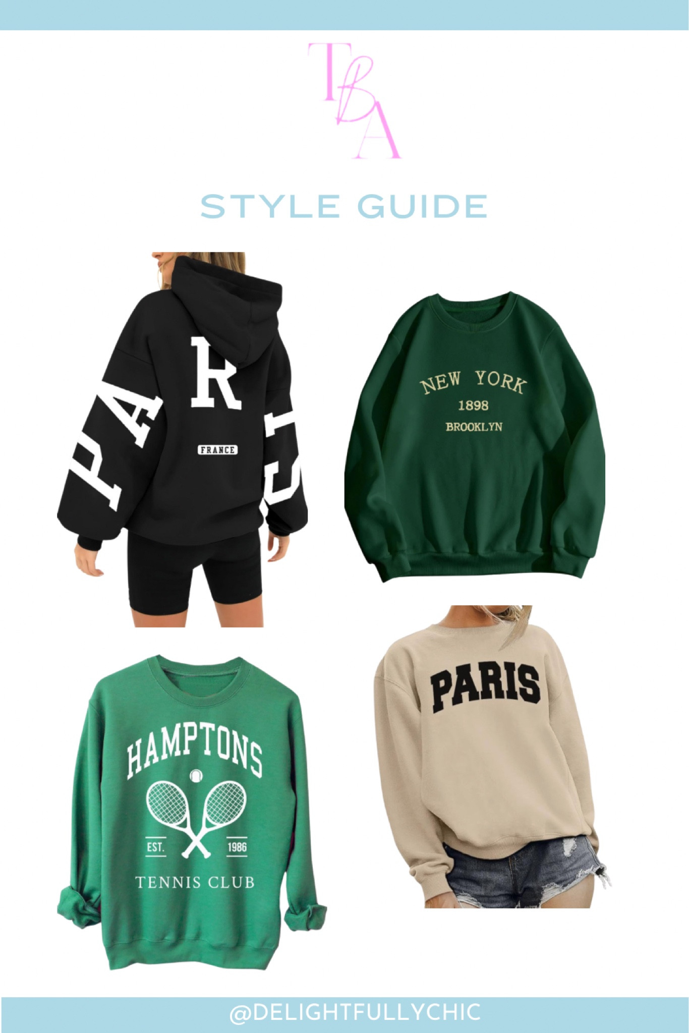 Cozy era 
Lounge wear 
Mom style 
Sweatshirt


#LTKfitness #LTKsalealert #LTKstyletip