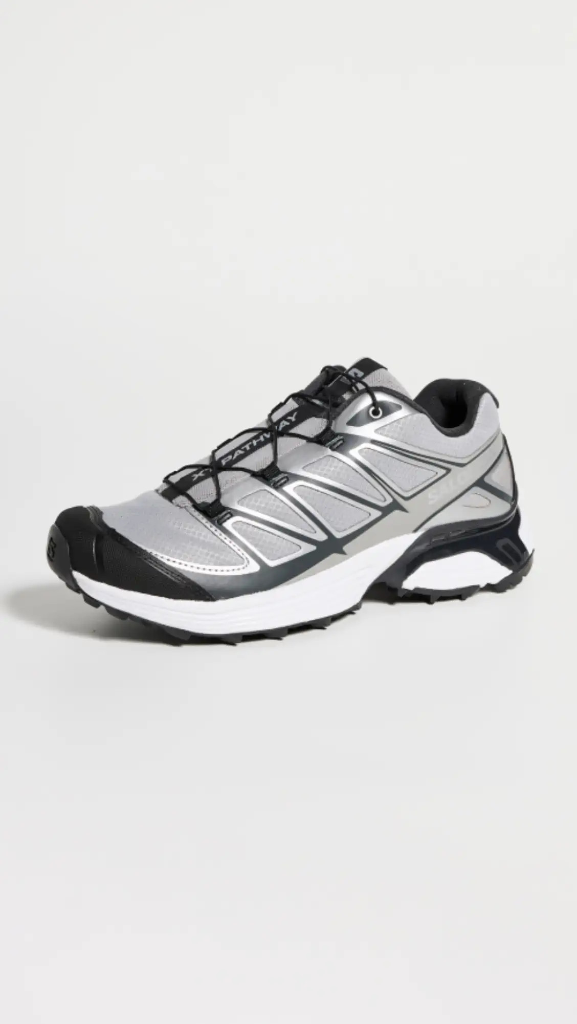 Salomon | Shopbop