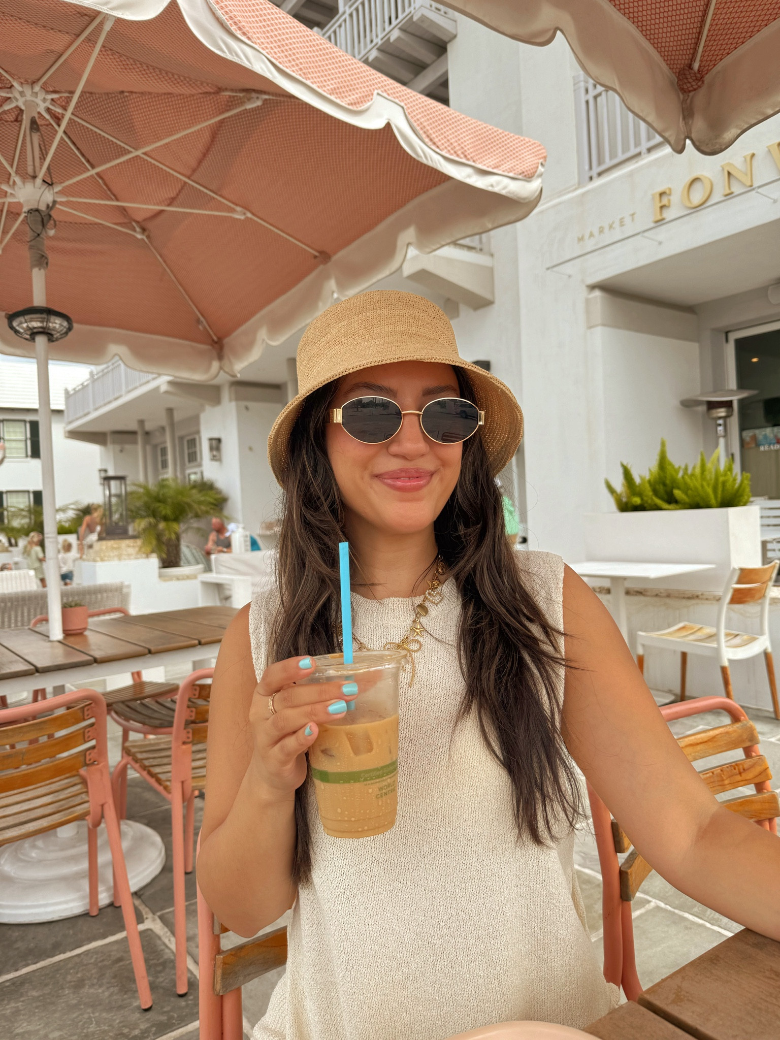 #LTKSeasonal #LTKFindsUnder50 #LTKTravel