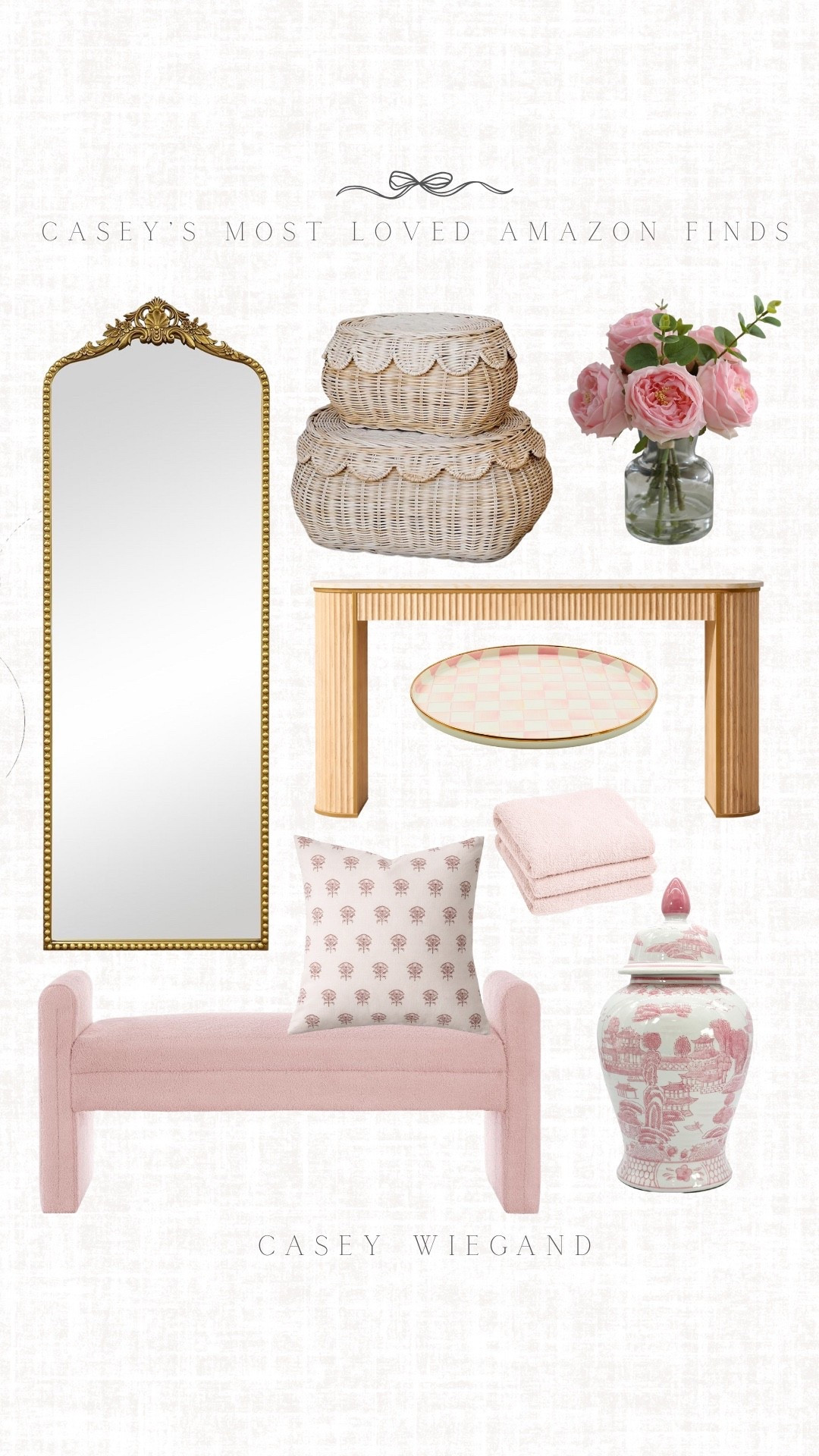 Loving these cozy home decor finds from Amazon. Perfect for a relaxing evening. #SweetHeartEdit

#LTKFindsUnder100 #LTKdayinmylife #LTKHome