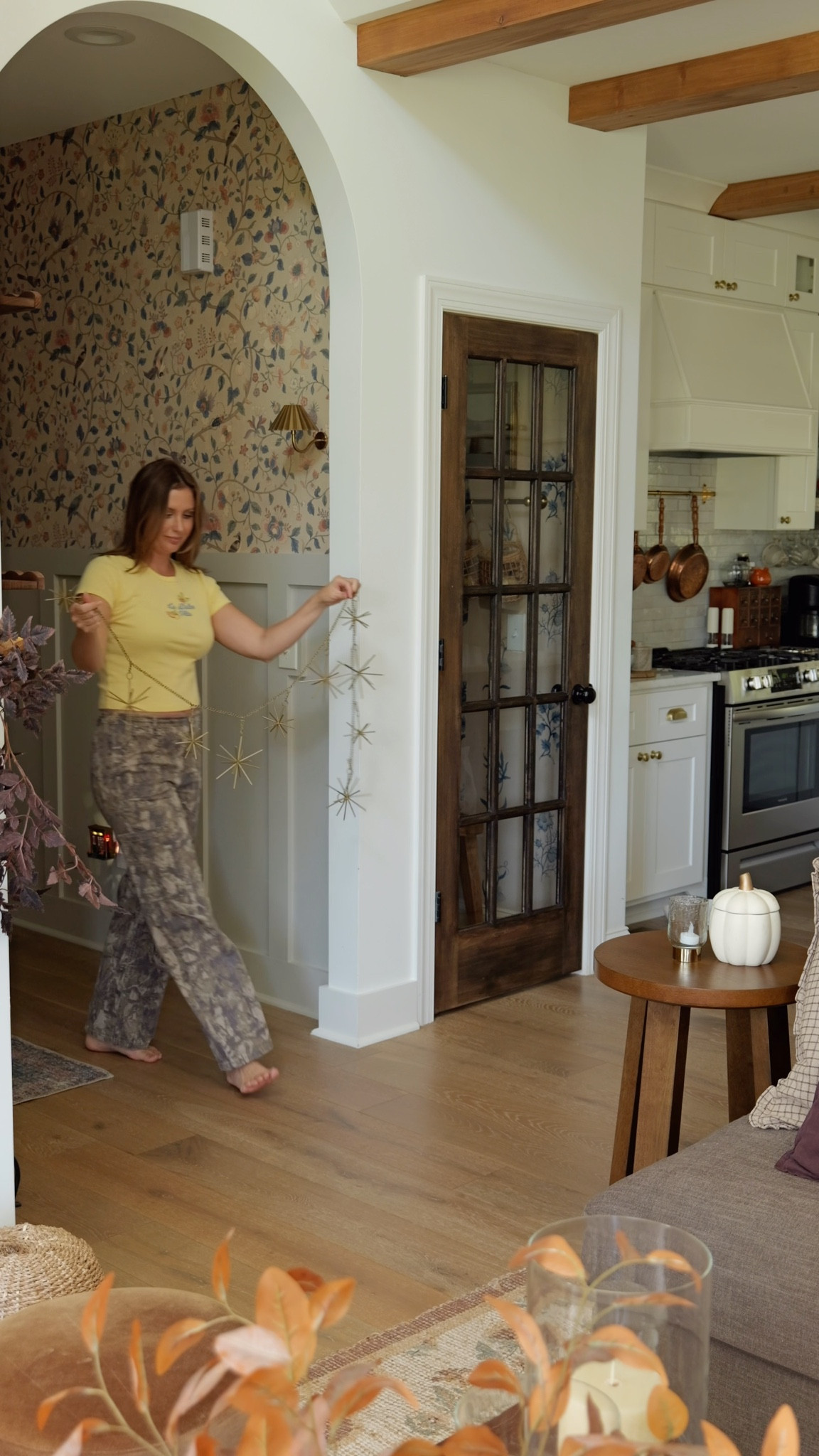 Be prepared for the upcoming holidays with @Wayfair holiday decor! Sharing a few of my favorite things!

#ad #wayfair #wayfairpartner #WinTheSeason

#LTKSeasonal #LTKHoliday #LTKHome