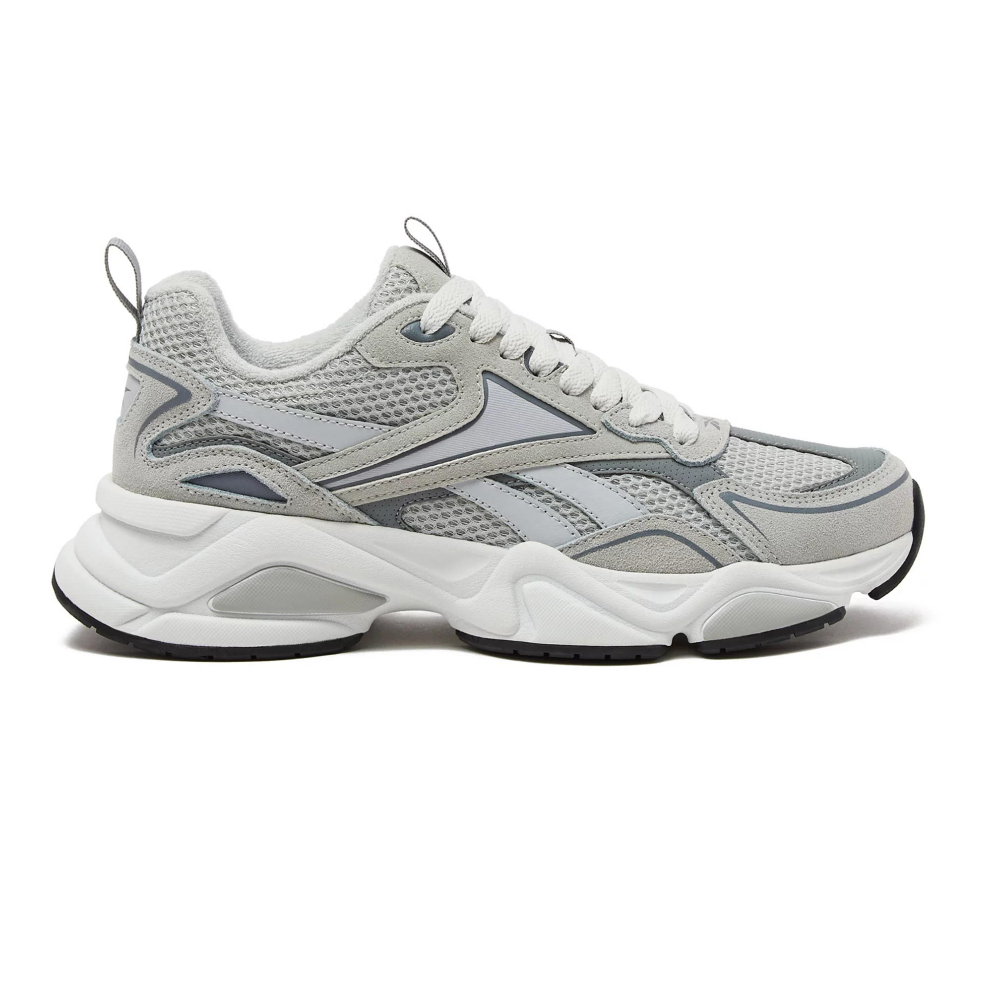 Reebok Charge Men's Tennis Shoes | Kohl's