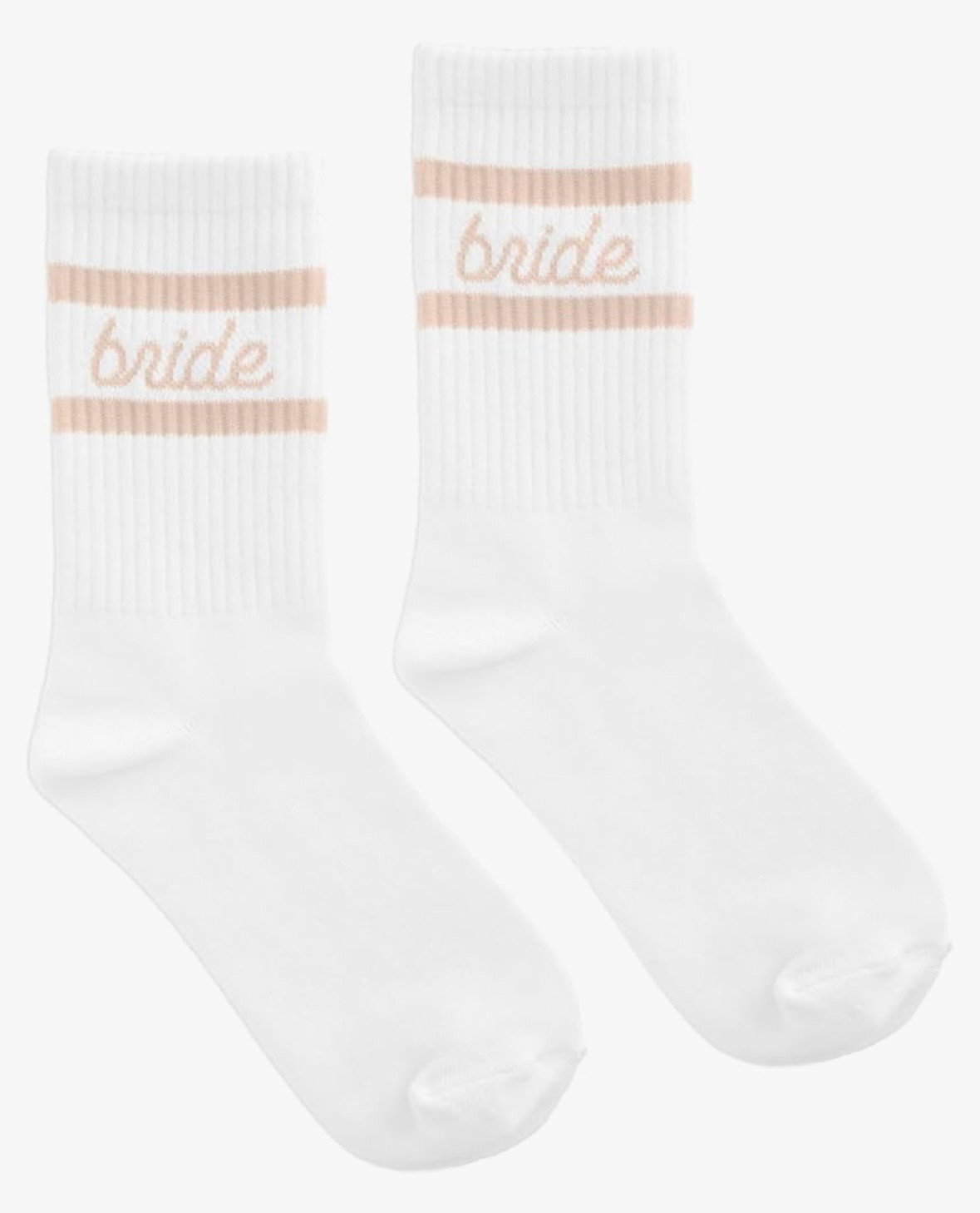 xo, Fetti Bride Socks

White + Tan | Bride To Be Gift | Bachelorette Party Favor | Bach Party Decorations | Wedding Day | Bridesmaid Gift | Bridal Shower | Party Favor


#LTKWedding #LTKStyleTip #LTKGiftGuide