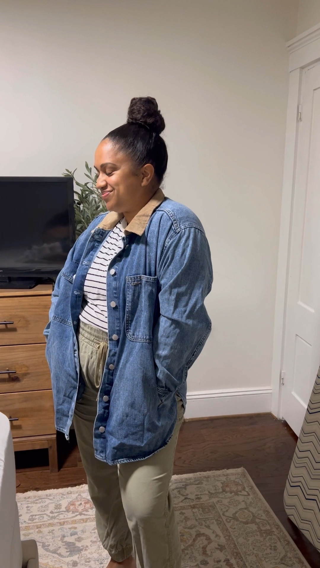 Little target fall haul 

#LTKFindsUnder50 #LTKMidsize #LTKStyleTip