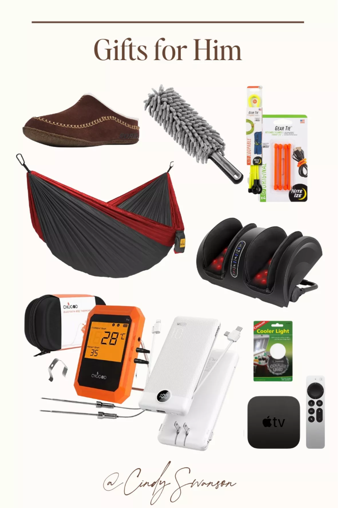 48 Must Have Travel Gadgets and Accessories