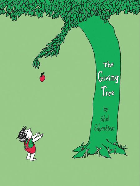 The Growing Tree 

Children’s book
Gift for children
Gift for new moms
Gift for new babiess

#LTKkids #LTKfamily #LTKbaby