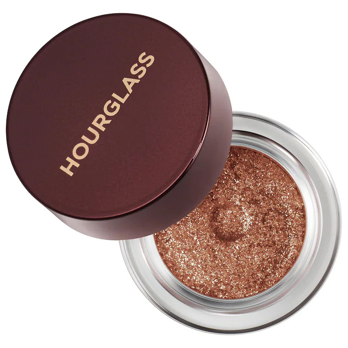 Scattered Light Glitter Eye Shadow - Hourglass | Sephora | Sephora (US)