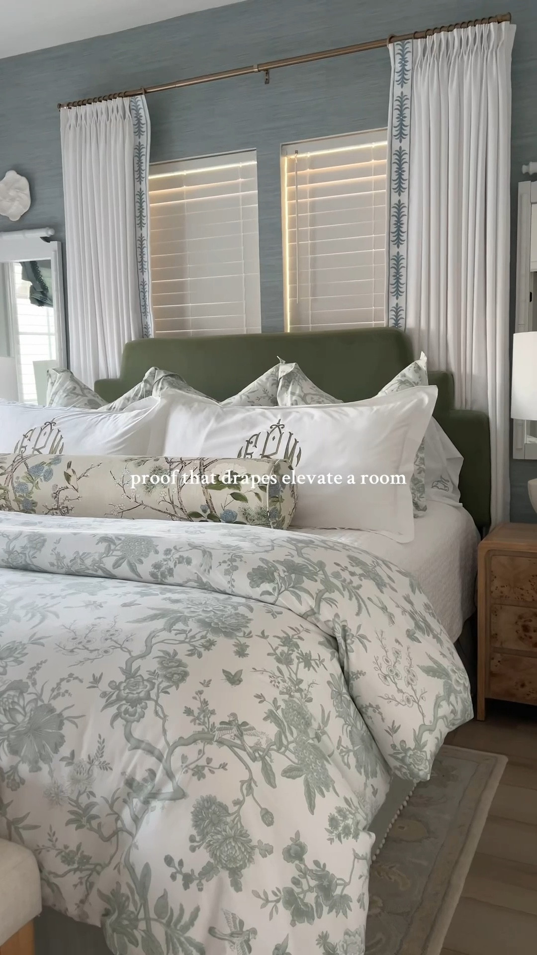 All bedroom updates linked here!!

#LTKHome #LTKSaleAlert