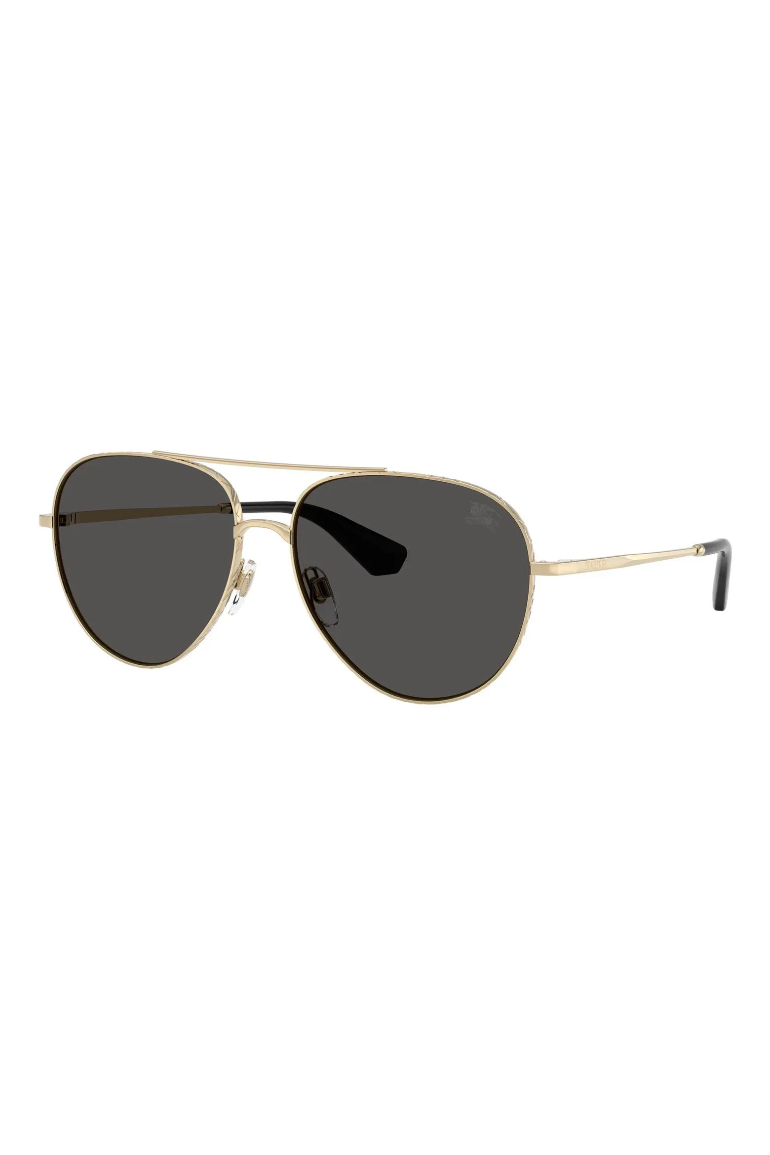59mm Pilot Sunglasses | Nordstrom | Nordstrom
