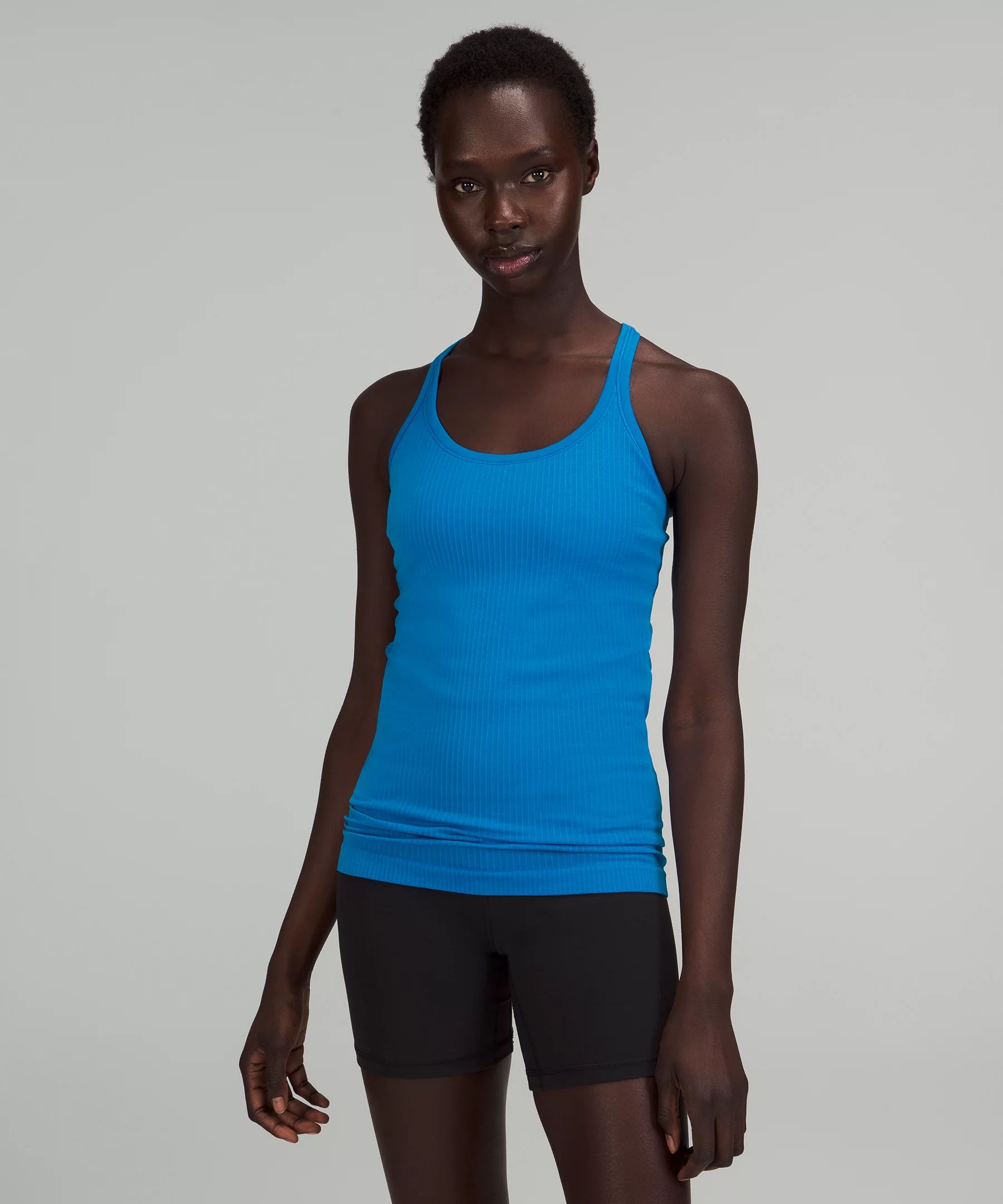 Ebb to Street Tank Top | Lululemon (US)